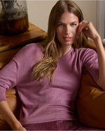 Carregar imagem no visualizador da galeria, CAMISOLA DE MALHA
