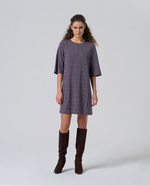 Carregar imagem no visualizador da galeria, Vestido curto
