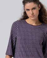 Carregar imagem no visualizador da galeria, Vestido curto
