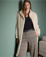 Carregar imagem no visualizador da galeria, Calças largas
