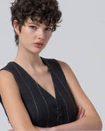 Carregar imagem no visualizador da galeria, Colete
