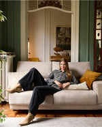 Carregar imagem no visualizador da galeria, Camisa de poliéster reciclado
