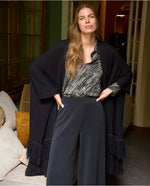 Carregar imagem no visualizador da galeria, Camisa de poliéster reciclado
