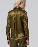 Carregar imagem no visualizador da galeria, Camisa Cetim
