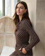 Carregar imagem no visualizador da galeria, Blusa
