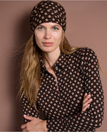 Carregar imagem no visualizador da galeria, Camisa
