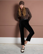 Carregar imagem no visualizador da galeria, Camisa
