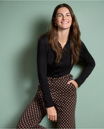 Carregar imagem no visualizador da galeria, Calças
