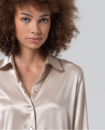 Carregar imagem no visualizador da galeria, Camisa Cetim
