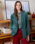 Carregar imagem no visualizador da galeria, Calças
