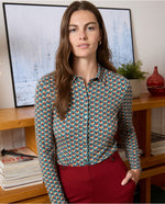 Carregar imagem no visualizador da galeria, Calças
