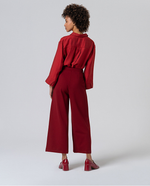 Carregar imagem no visualizador da galeria, Calças
