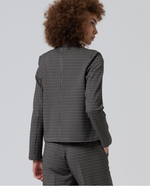 Carregar imagem no visualizador da galeria, Blazer
