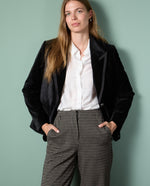 Carregar imagem no visualizador da galeria, Calças
