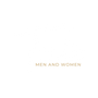 Tinita