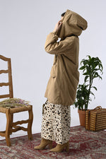 Carregar imagem no visualizador da galeria, CASACO
