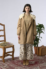 Carregar imagem no visualizador da galeria, CASACO
