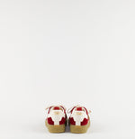 Carregar imagem no visualizador da galeria, SAPATILHA TENAZ
