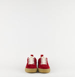 Carregar imagem no visualizador da galeria, SAPATILHA TENAZ
