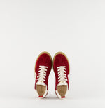 Carregar imagem no visualizador da galeria, SAPATILHA TENAZ
