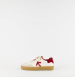 Carregar imagem no visualizador da galeria, SAPATILHA TENAZ
