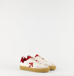 Carregar imagem no visualizador da galeria, SAPATILHA TENAZ
