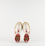 Carregar imagem no visualizador da galeria, SAPATILHA TENAZ
