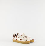 Carregar imagem no visualizador da galeria, SAPATILHA TENAZ
