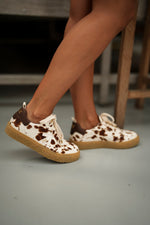 Carregar imagem no visualizador da galeria, SAPATILHA TENAZ
