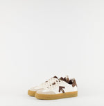 Carregar imagem no visualizador da galeria, SAPATILHA TENAZ
