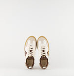 Carregar imagem no visualizador da galeria, SAPATILHA TENAZ
