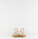 Carregar imagem no visualizador da galeria, SAPATILHA TENAZ
