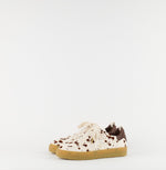 Carregar imagem no visualizador da galeria, SAPATILHA TENAZ
