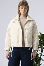 Carregar imagem no visualizador da galeria, CASACO
