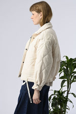 Carregar imagem no visualizador da galeria, CASACO
