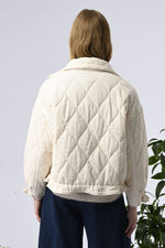 Carregar imagem no visualizador da galeria, CASACO
